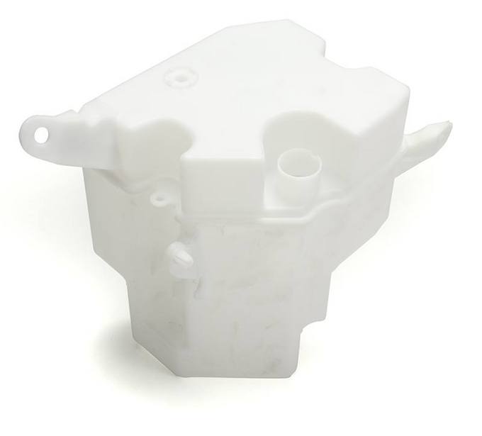 Volvo Windshield Washer Reservoir 31349443